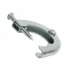 BU-58 thumb 0