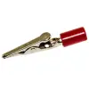 BU-60HPR-2 thumb 0