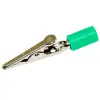BU-60HPR-5 thumb 0