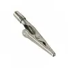 BU-60TBO thumb 0