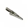 BU-60U thumb 0