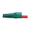BU-63-5 thumb 0