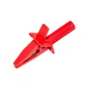 BU-654-2 thumb 0