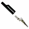 BU-P2240-0 thumb 0
