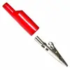 BU-P2240-2 thumb 0