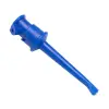 BU-P3925-6 thumb 0