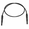 BU-P4911A-36-0 thumb 0