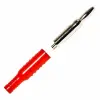 BU-P5169-2 thumb 0