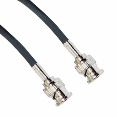 BU-P5697-300 main image