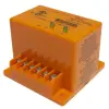 ISO-120 -AAE thumb 0