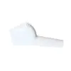 JP-8681-9 thumb 0