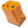 SPM-120-AEAS-100K thumb 0