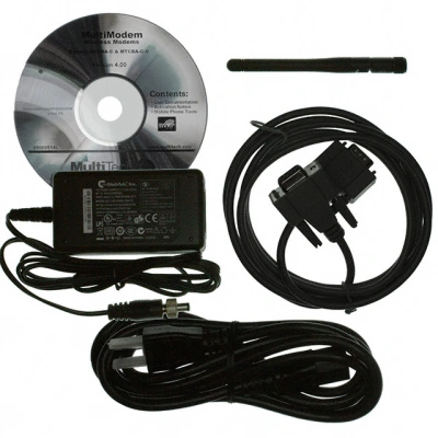 AK-CF2-NAM main image