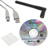 AK-F1-USB thumb 0