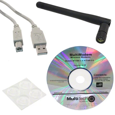AK-F1-USB main image
