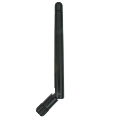 ANBT-10HRA main image