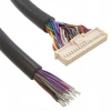 CA-CDP-GPIO thumb 0
