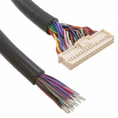 CA-CDP-GPIO main image