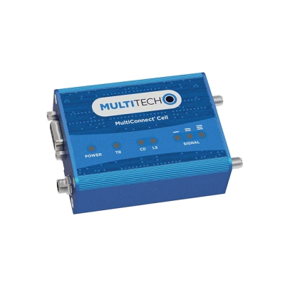 MTC-LVW2-B02 main image