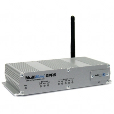 MTCBA-G-EN-F4-ED-EU main image