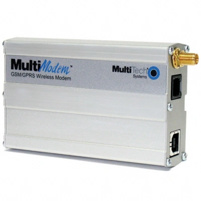 MTCBA-G-U-F4-ED-OEM main image