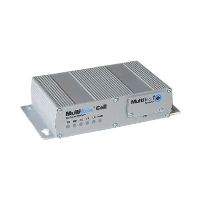 MTCBA-H5-U main image