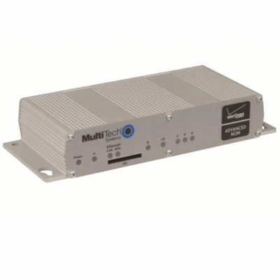 MTCDP-EV2-GP-N3-DK-1.0-EX main image