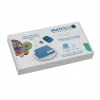 MTCDT-246A-STARTERKIT-AS923-JP thumb 0