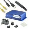 MTCDT-H5-210A-US-EU-GB thumb 0