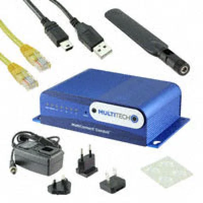 MTCDT-H5-210A-US-EU-GB main image