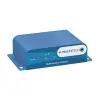 MTCDT-LAT1-247A-915-US thumb 0