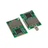 MTDOT-923-AS1-X1P-SMA-1 thumb 0