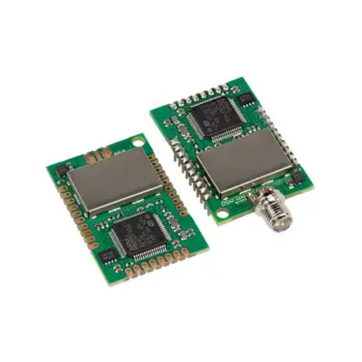 MTDOT-923-AS1-X1P-SMA-1 main image