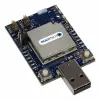 MTMDK-XDOT-EU1-IN1-A00 thumb 0