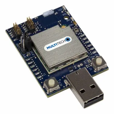 MTMDK-XDOT-EU1-IN1-A00 main image
