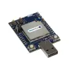 MTMDK-XDOT-NA1-A00 thumb 0
