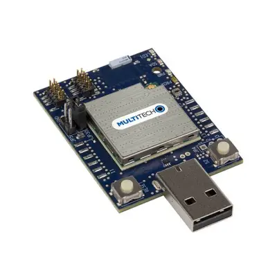 MTMDK-XDOT-NA1-A00 main image