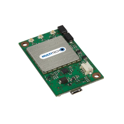 MTQ-C2-B01-N2 main image