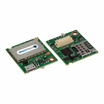 MTQN-MNG1-B01-SP main image