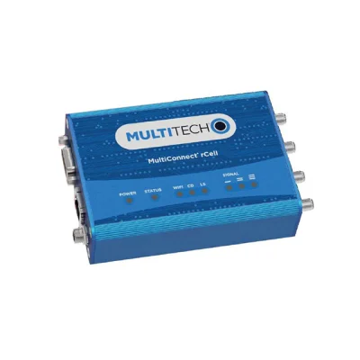 MTR-LEU1-B08-EU-GB main image