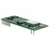 MTS2BTSMI-L.R2-SP thumb 0