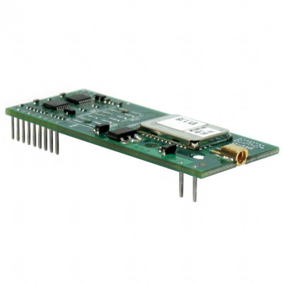 MTS2BTSMI-L.R2-SP main image