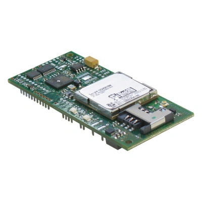 MTSMC-C2-N2-SP main image