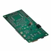 MTSMC-C2-N3.R1-SP thumb 0