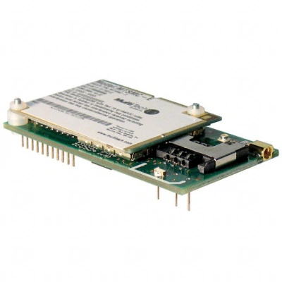 MTSMC-E.R3 main image