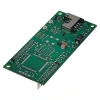 MTSMC-LVW2-U-SP thumb 0