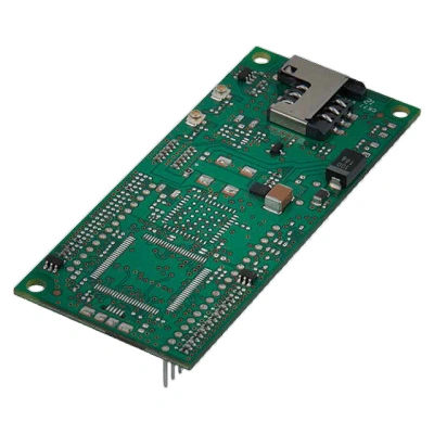 MTSMC-LVW2-U-SP main image