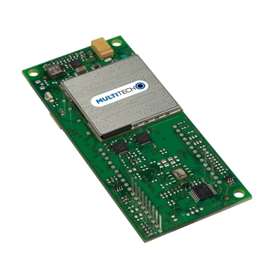 MTSMC-LVW3-U main image