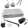 MT100A2W-G-EU thumb 0