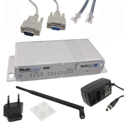 MT100A2W-G-EU main image